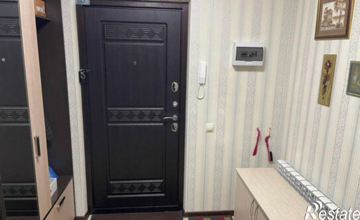 1-комн квартира улица Ленина, 220,  д. 220