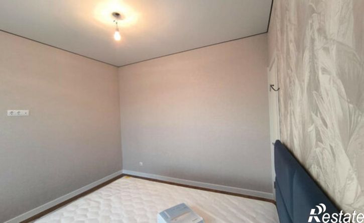 1-комн квартира ул Ярославского, 111,  д. 111