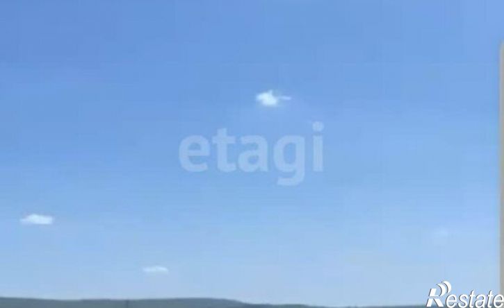 1-комн квартира ул Ленина, 147А,  д. 147А