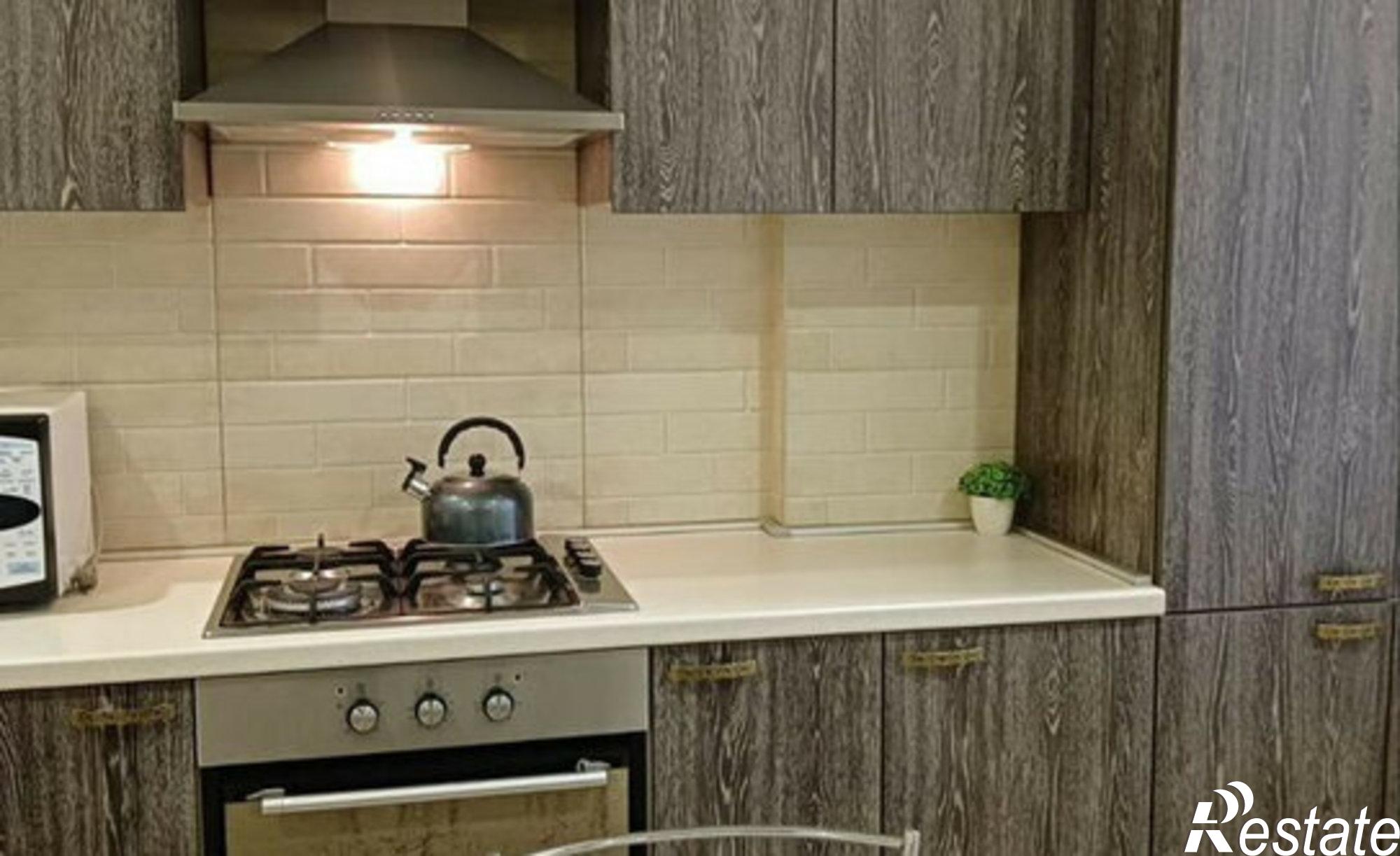 Купить квартиру за 4 900 000 рублей на улица Энгельса, 1/1 к1