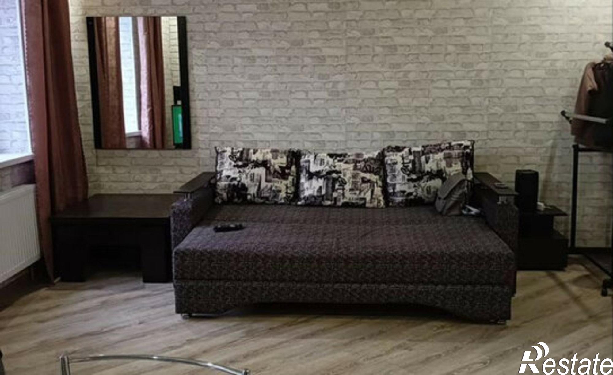 Купить квартиру за 4 900 000 рублей на улица Энгельса, 1/1 к1