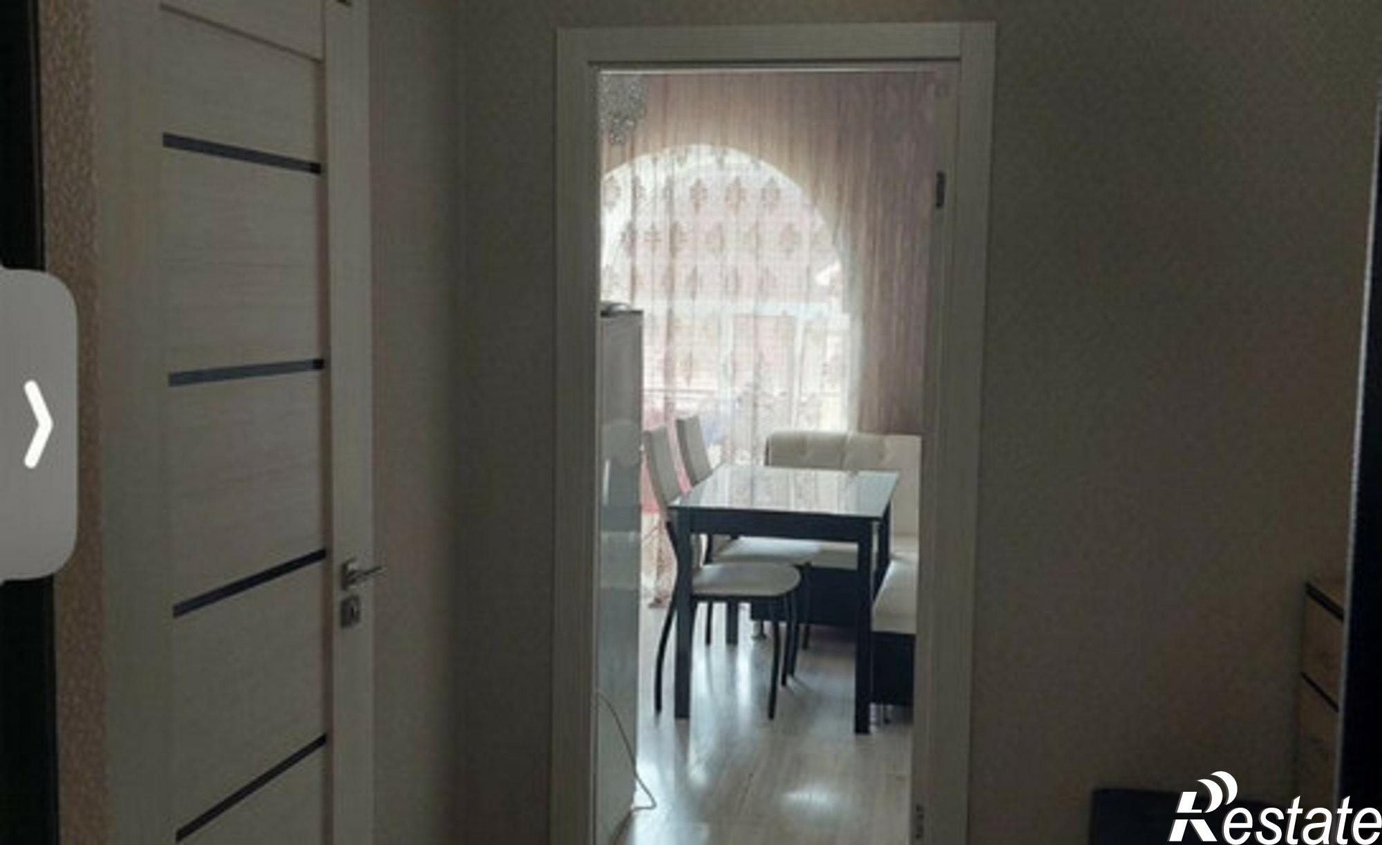 Купить квартиру за 5 150 000 рублей на улица Ярославского, 146Е к10