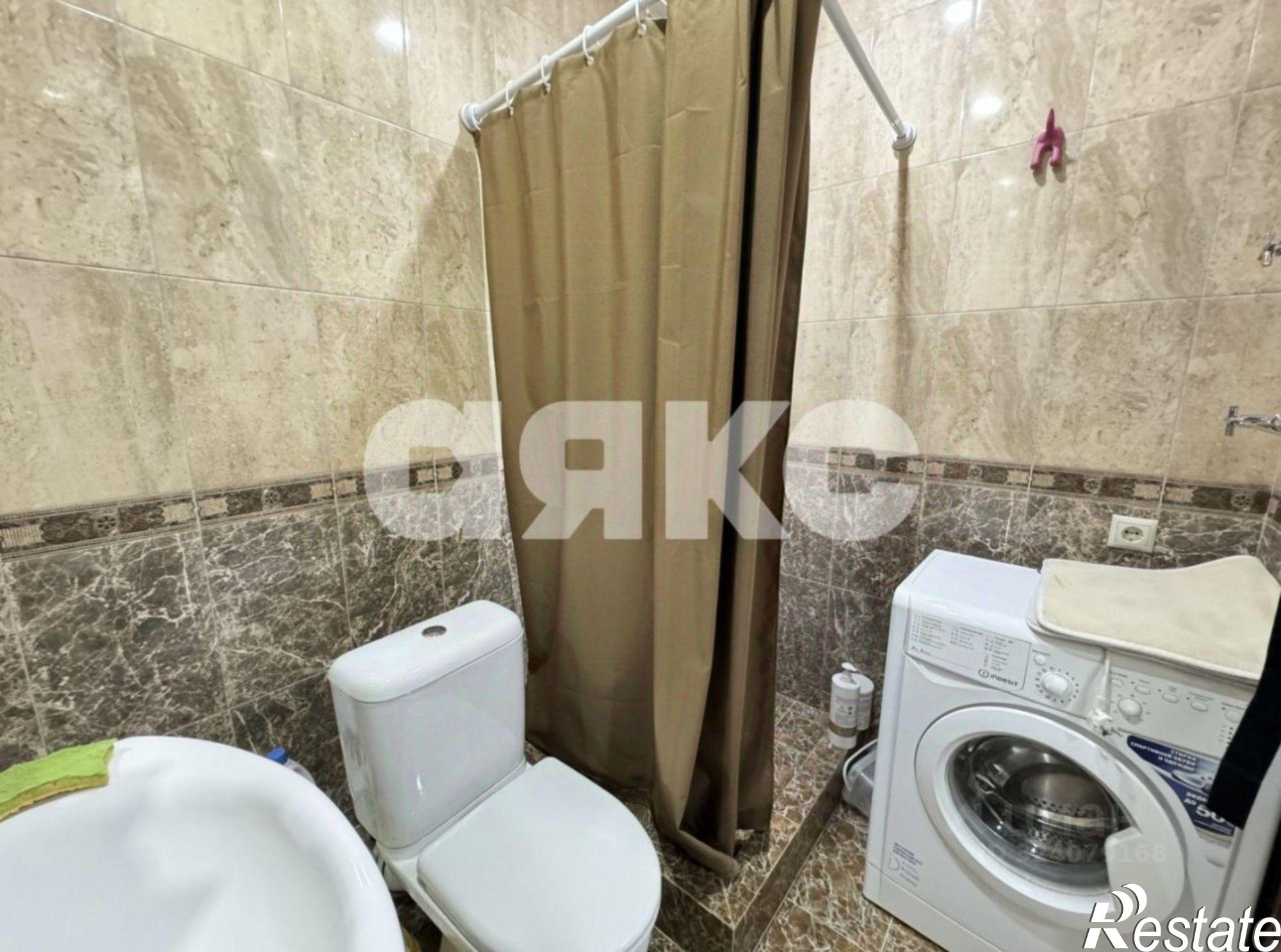 Сдать квартиру за 23 000 рублей на улица Ленина, 203М