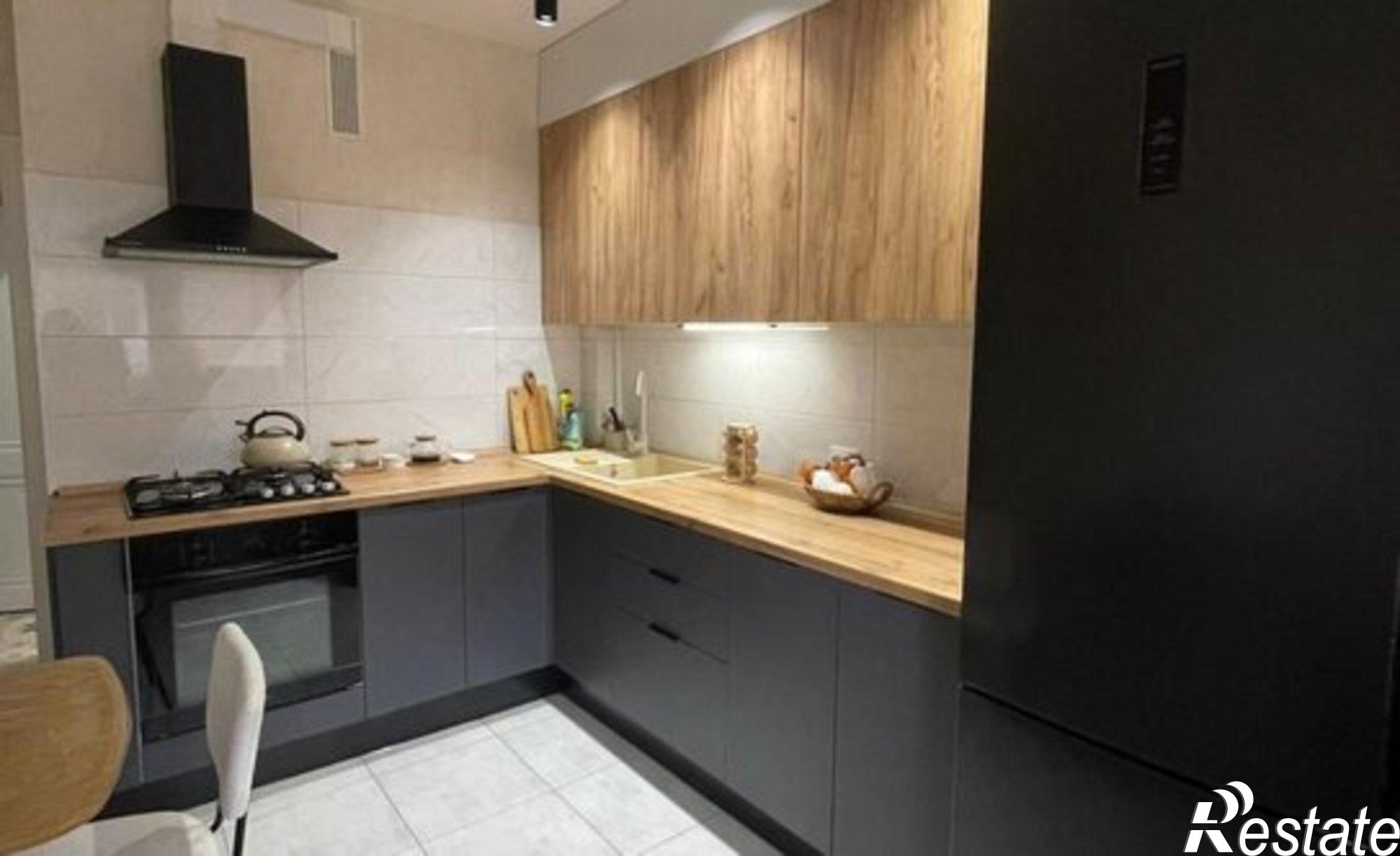 Купить квартиру за 6 700 000 рублей на Объездная улица, 18 к4