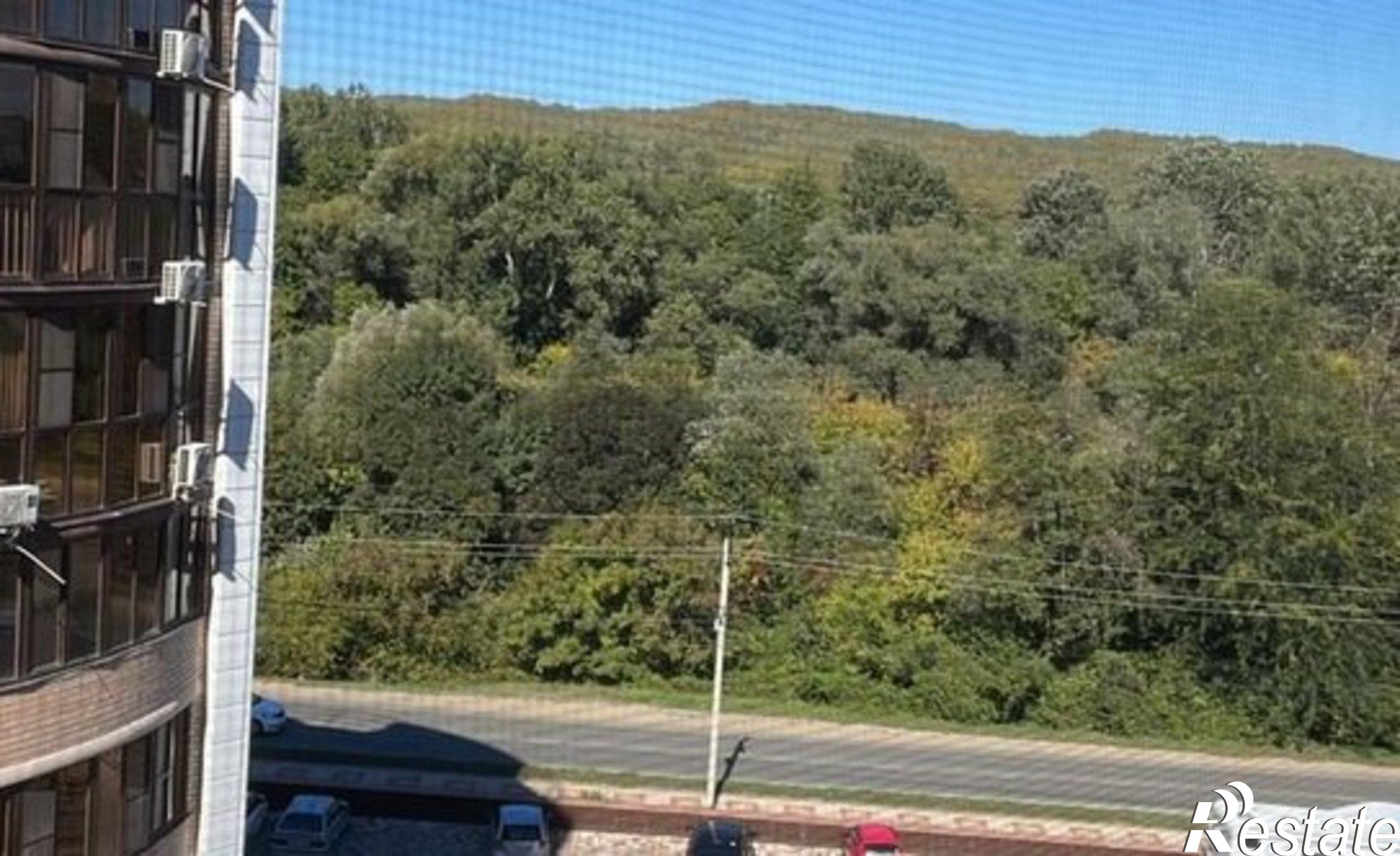 Купить квартиру за 6 700 000 рублей на Объездная улица, 18 к4