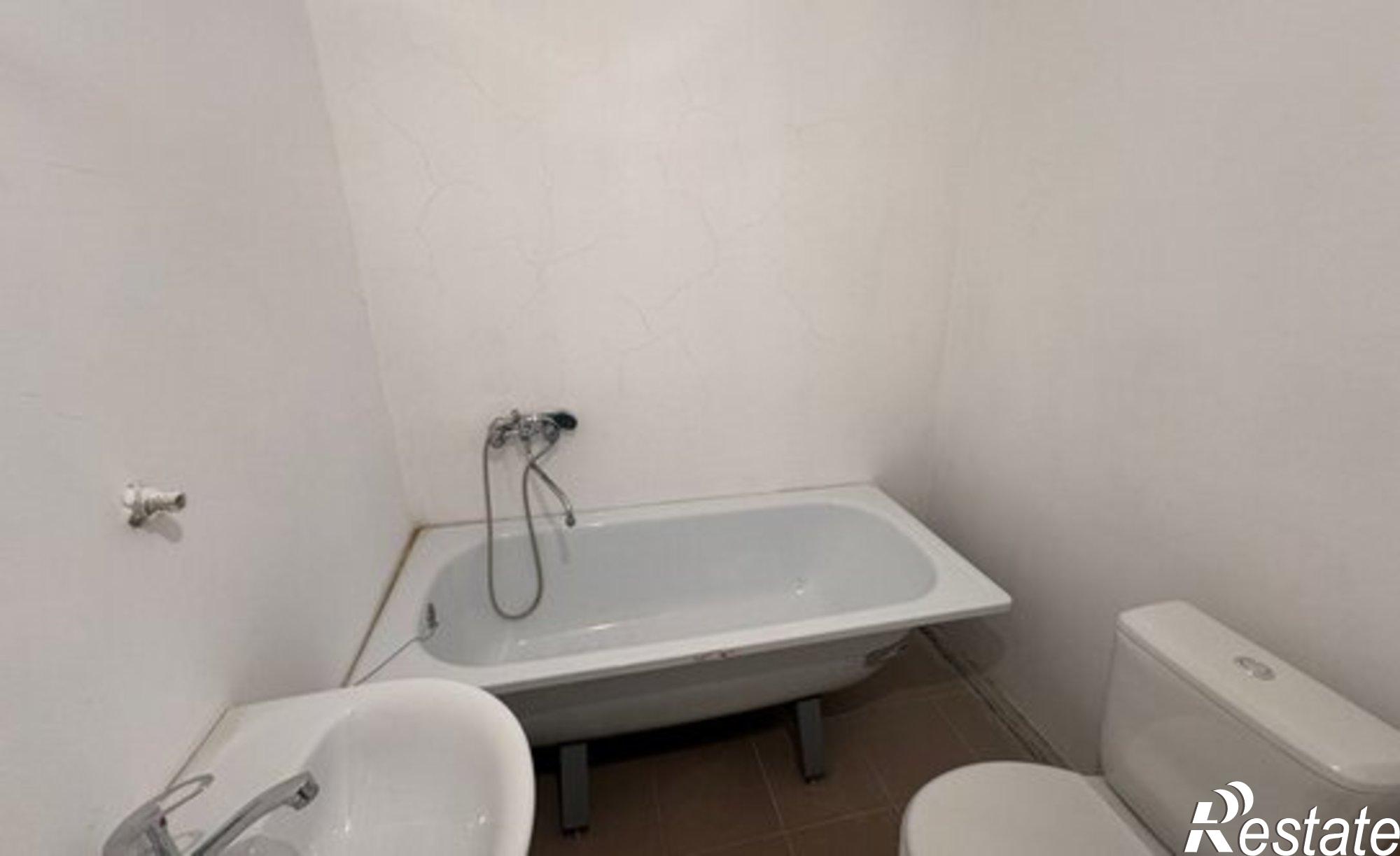 Купить квартиру за 3 850 000 рублей на Хадыженский переулок, 14