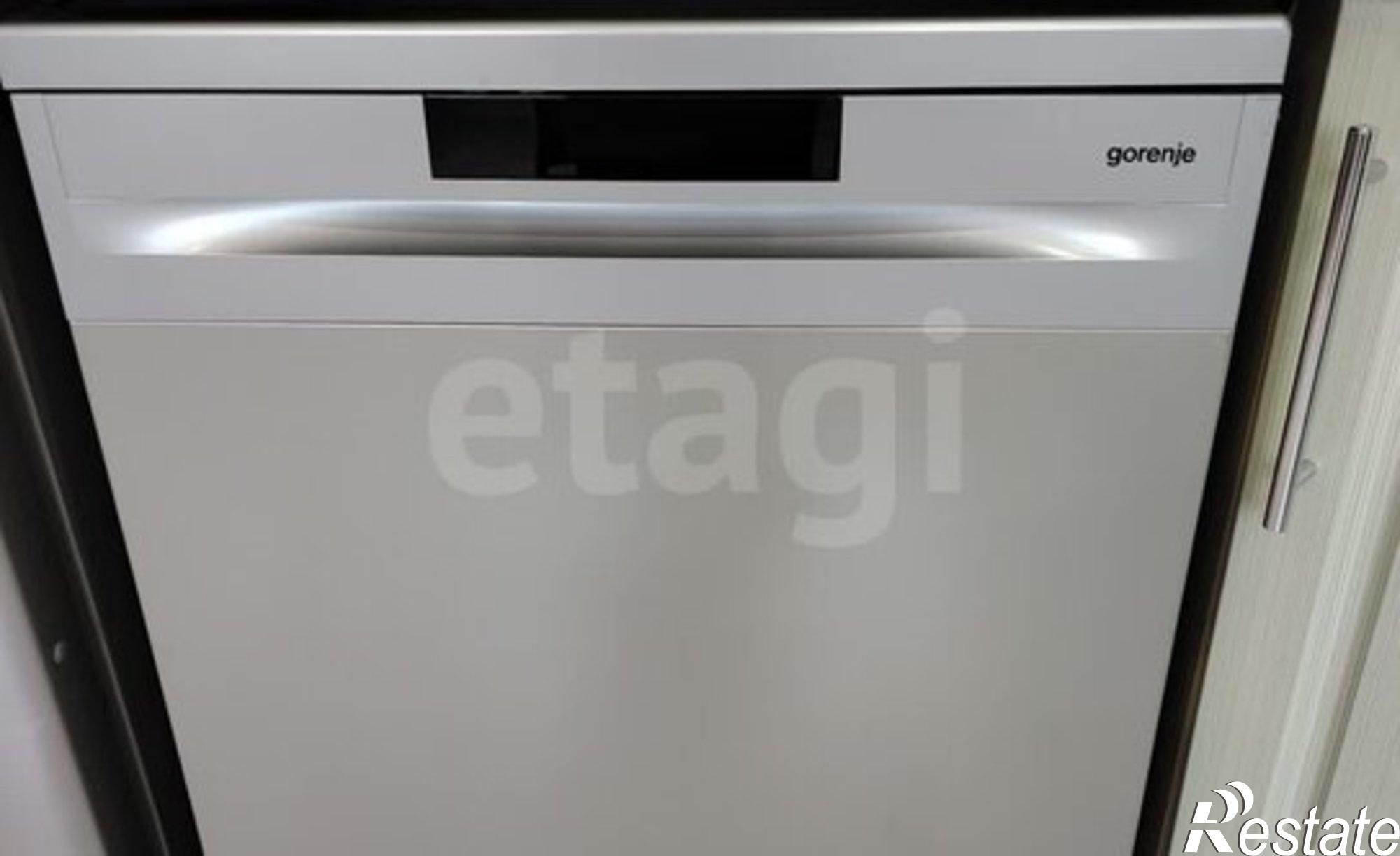 Купить квартиру за 7 800 000 рублей на улица 8 Марта, 19