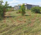 земля 845 сот Горячий Ключ