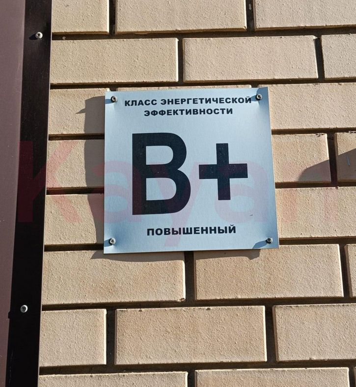 1-комн квартира Ярославского ул.