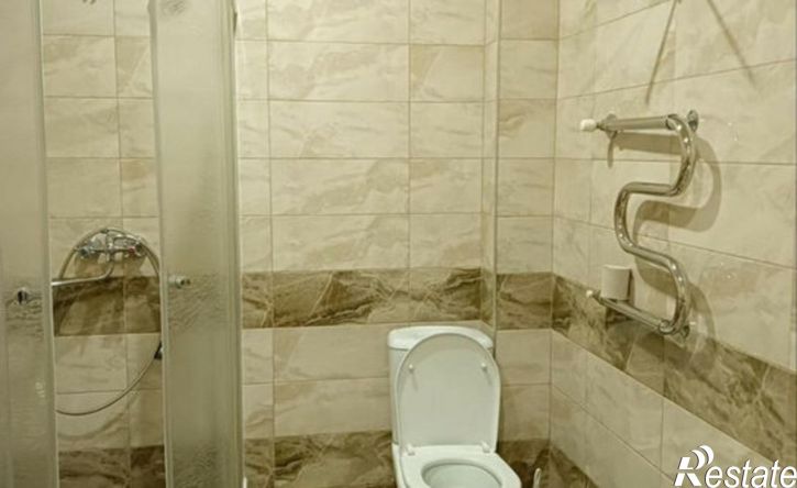 1-комн квартира улица Энгельса, 1/1 к1,  д. 1/1 к1