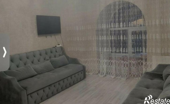 1-комн квартира улица Ярославского, 146Е к10,  д. 146Е к10