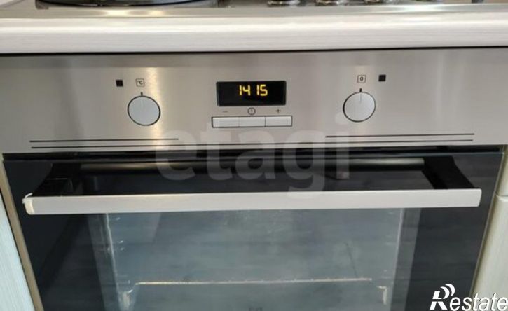 2-комн квартира улица 8 Марта, 19,  д. 19