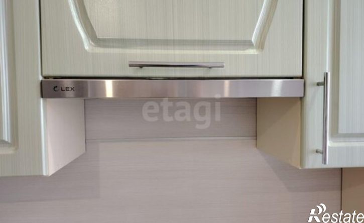 2-комн квартира улица 8 Марта, 19,  д. 19