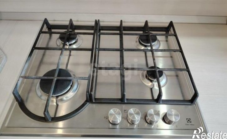 2-комн квартира улица 8 Марта, 19,  д. 19