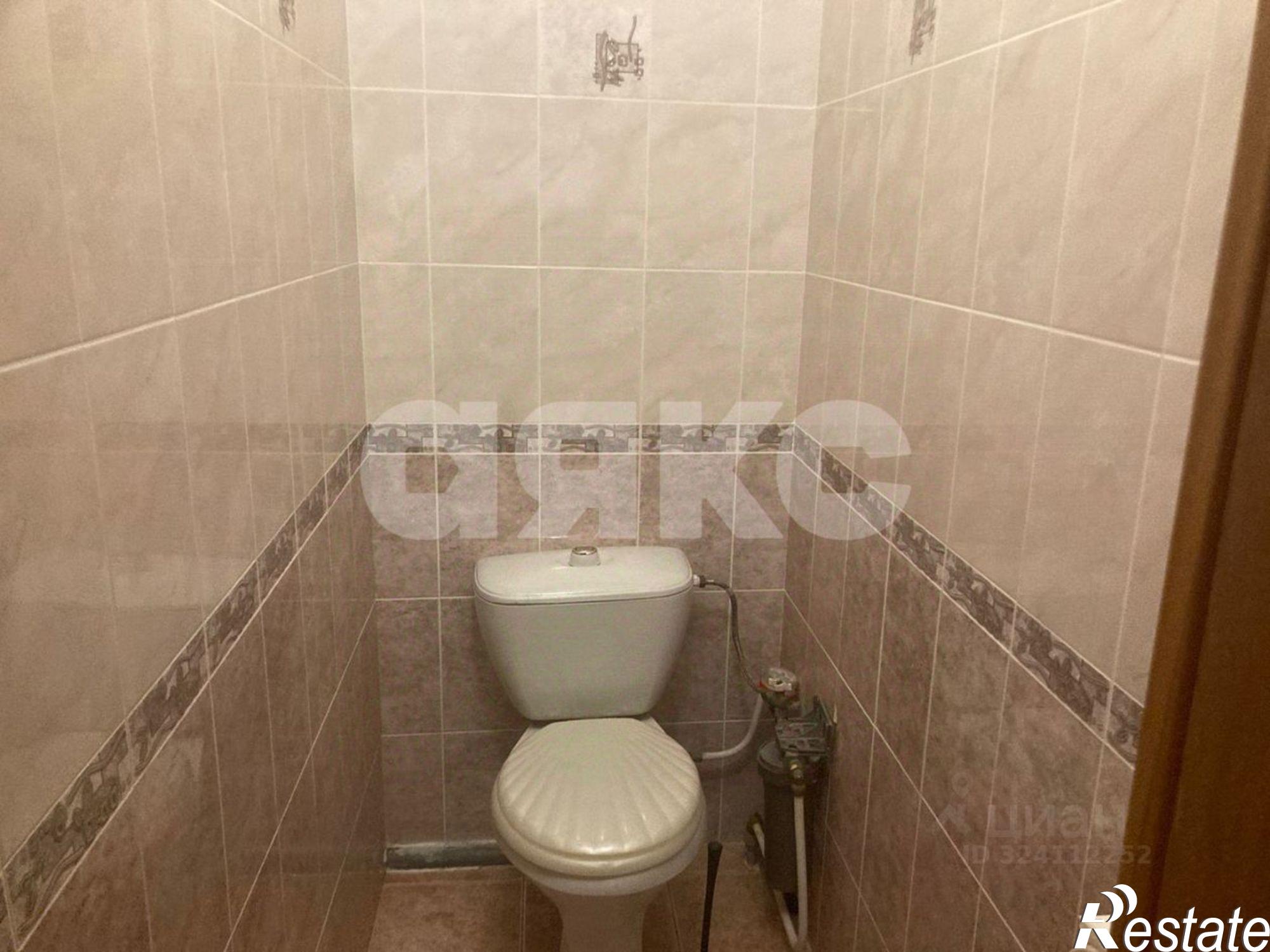 Сдать квартиру за 22 000 рублей на улица Ленина, 211В