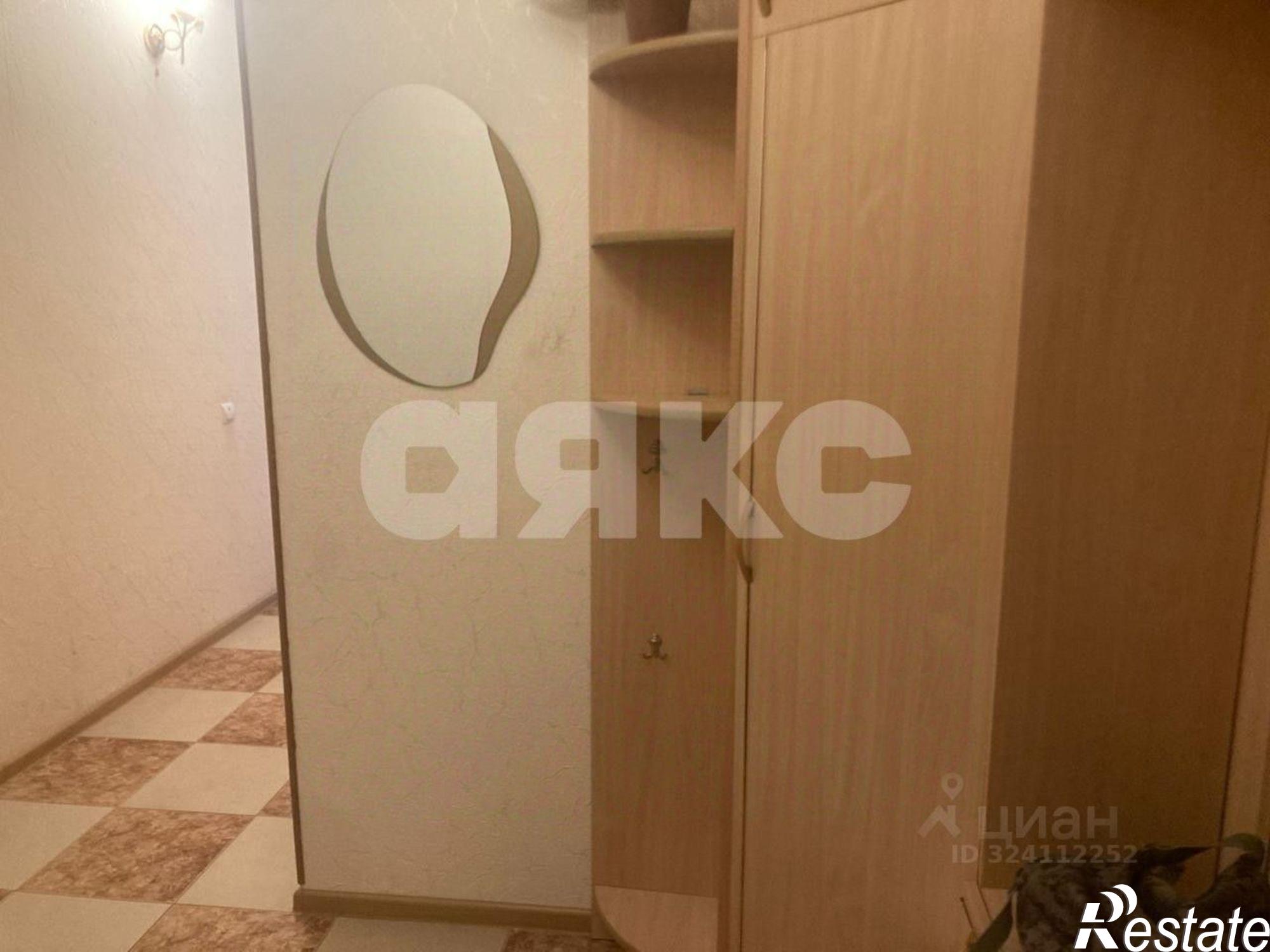 Сдать квартиру за 22 000 рублей на улица Ленина, 211В