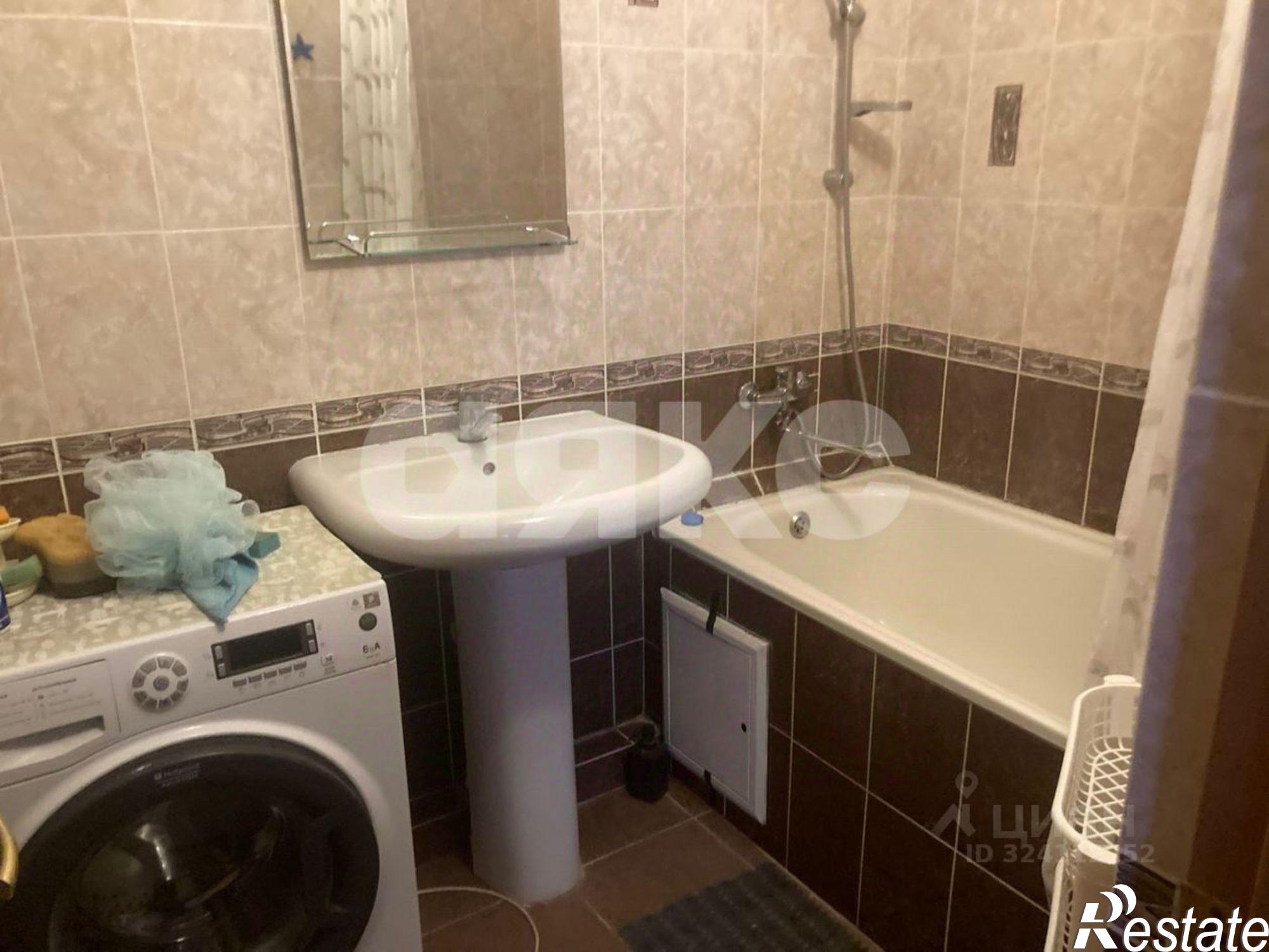 Сдать квартиру за 22 000 рублей на улица Ленина, 211В