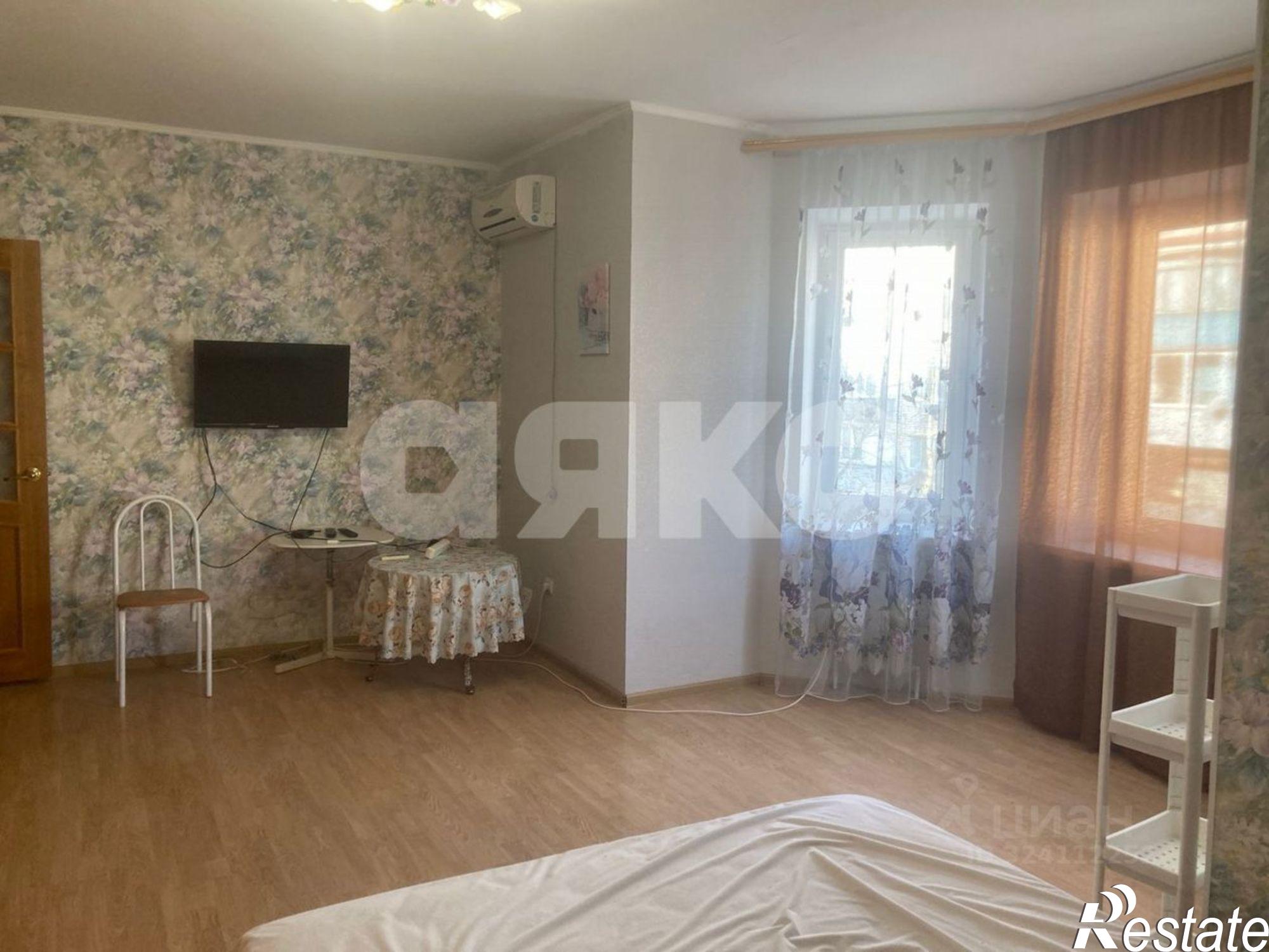 Сдать квартиру за 22 000 рублей на улица Ленина, 211В