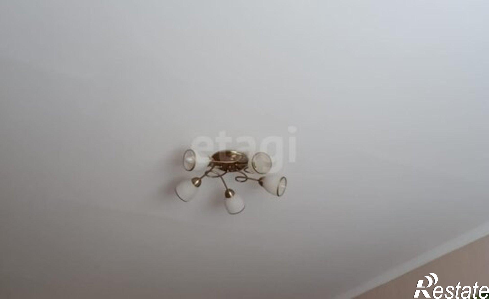 Купить квартиру за 6 320 000 рублей на улица Кучерявого, 38