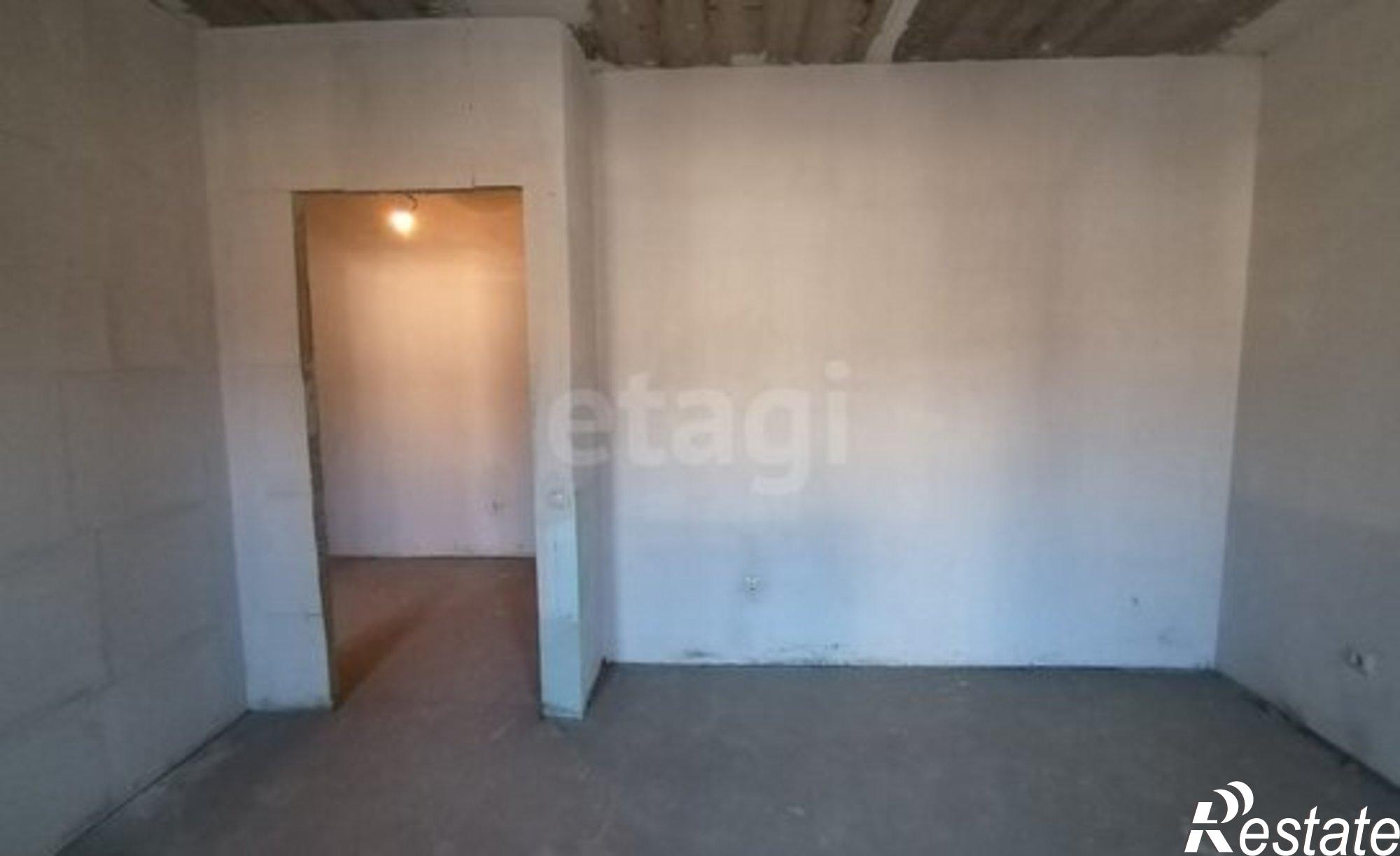 Купить квартиру за 4 730 000 рублей на улица Энгельса, 1/2 к2