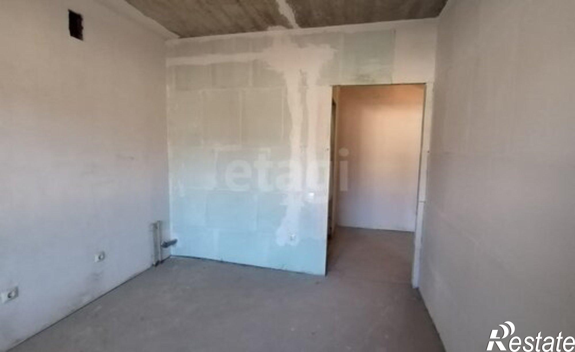 Купить квартиру за 4 730 000 рублей на улица Энгельса, 1/2 к2