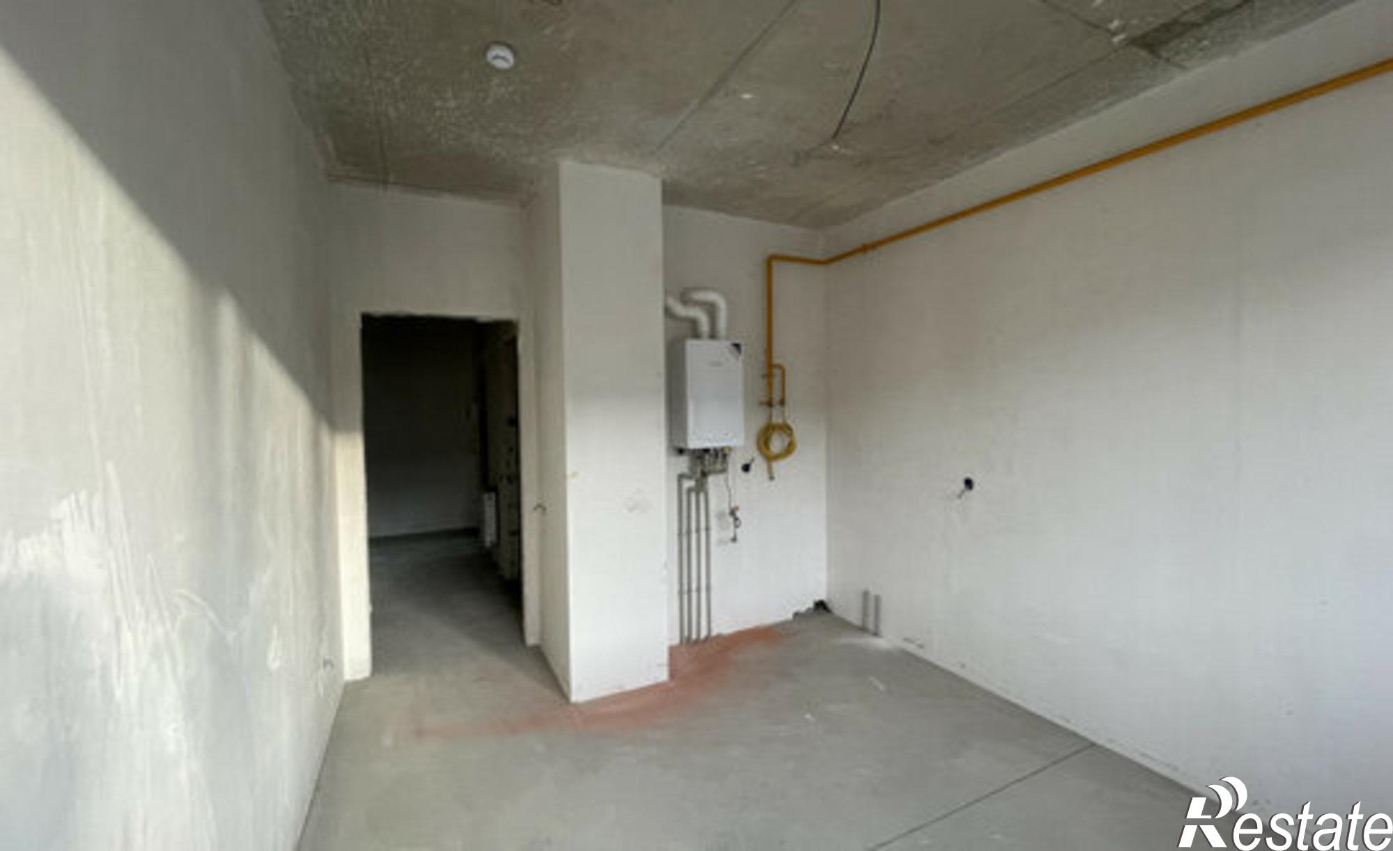 Купить квартиру за 7 884 000 рублей на ул Кириченко, 17