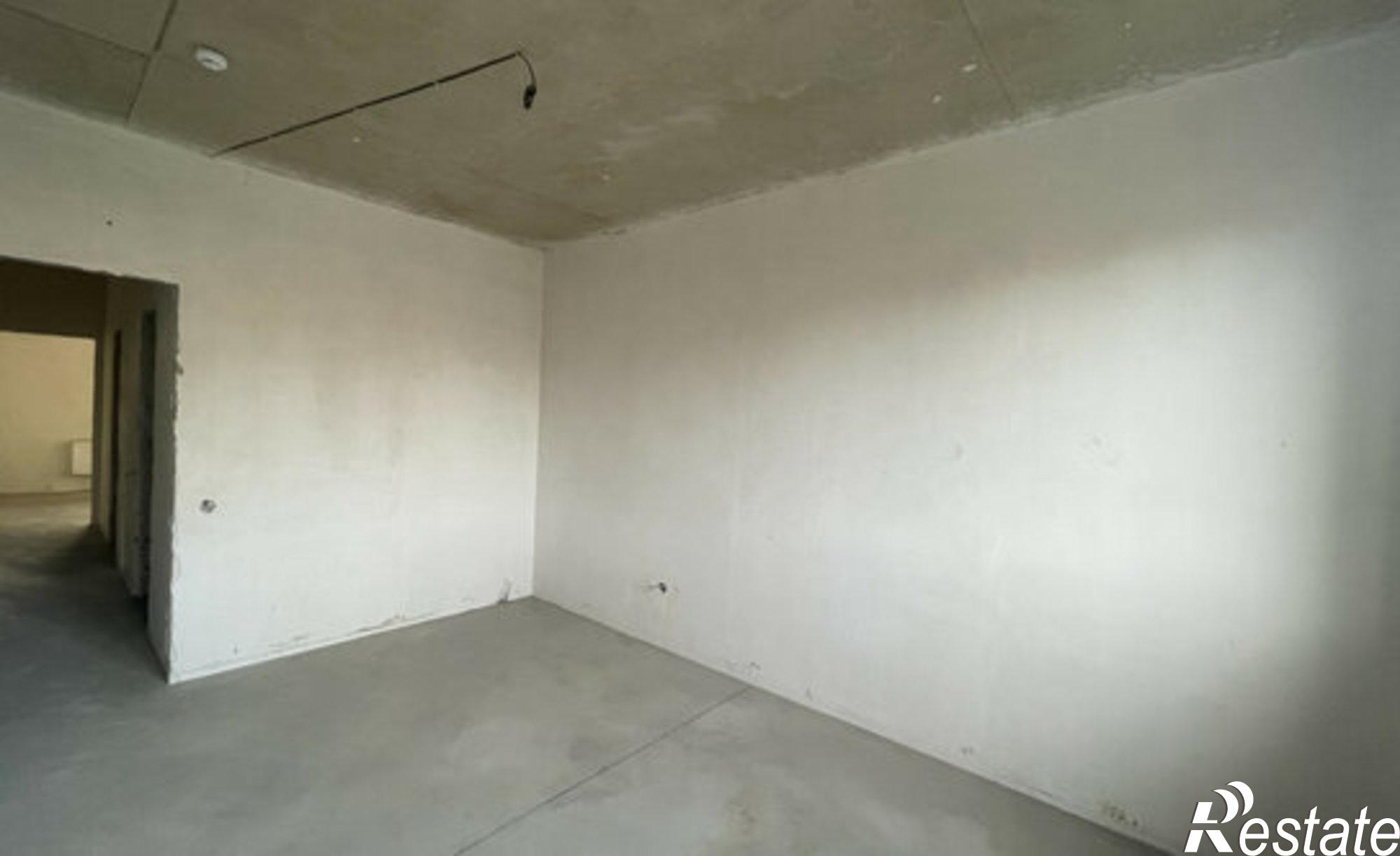 Купить квартиру за 7 884 000 рублей на ул Кириченко, 17