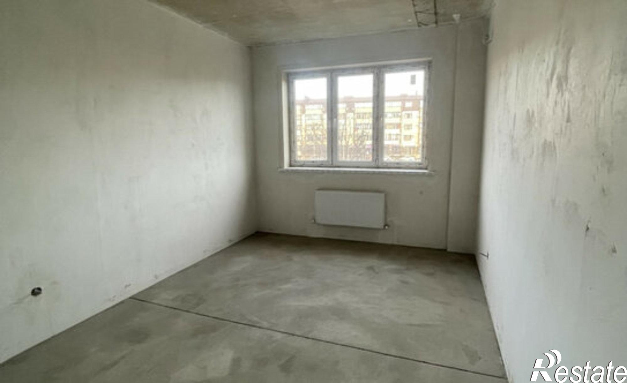 Купить квартиру за 7 884 000 рублей на ул Кириченко, 17