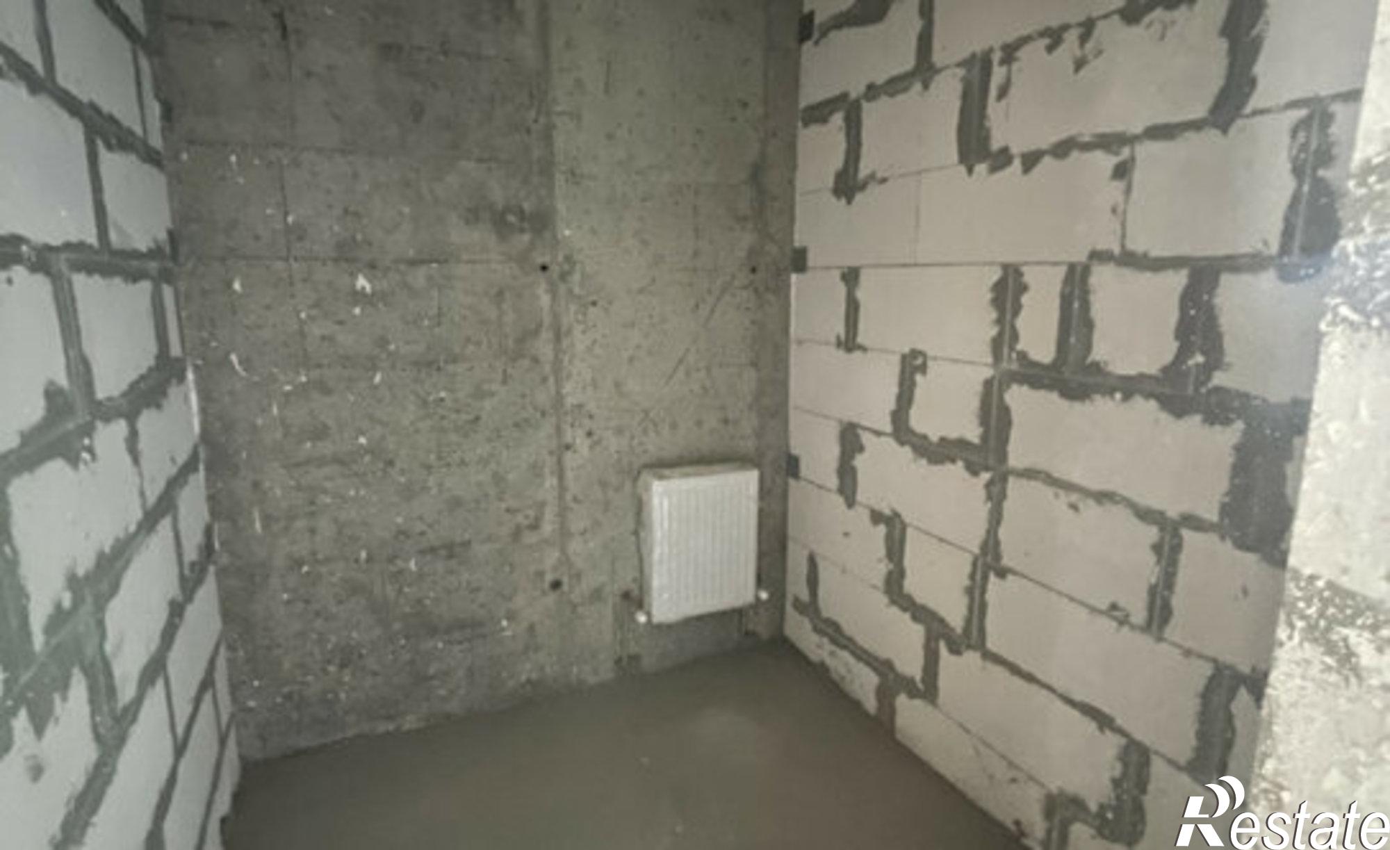 Купить квартиру за 7 884 000 рублей на ул Кириченко, 17