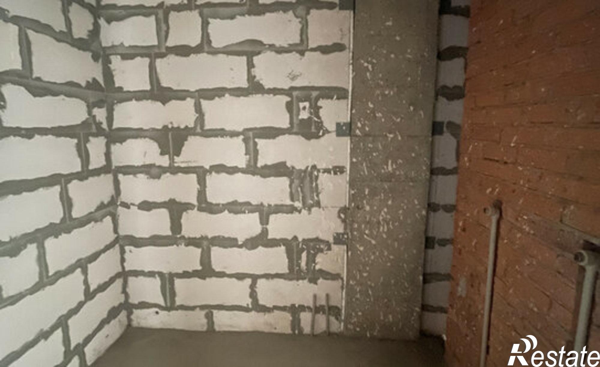 Купить квартиру за 7 884 000 рублей на ул Кириченко, 17