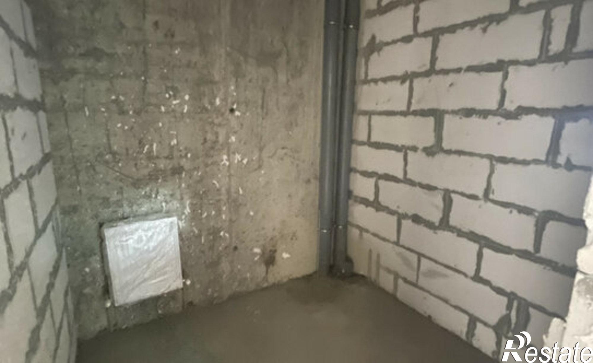 Купить квартиру за 7 884 000 рублей на ул Кириченко, 17