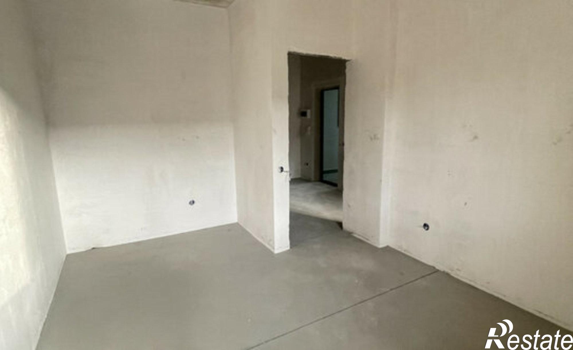 Купить квартиру за 7 884 000 рублей на ул Кириченко, 17