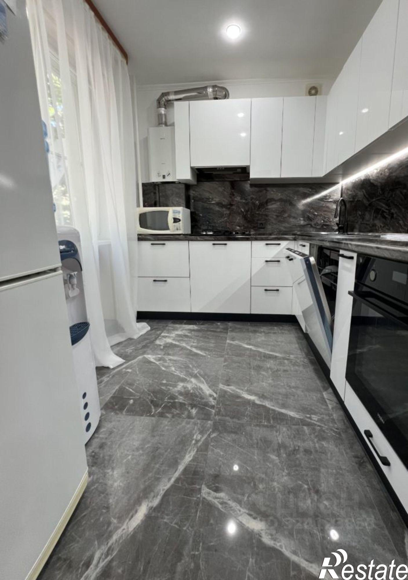 Купить квартиру за 7 900 000 рублей на ул Ленина, 182А