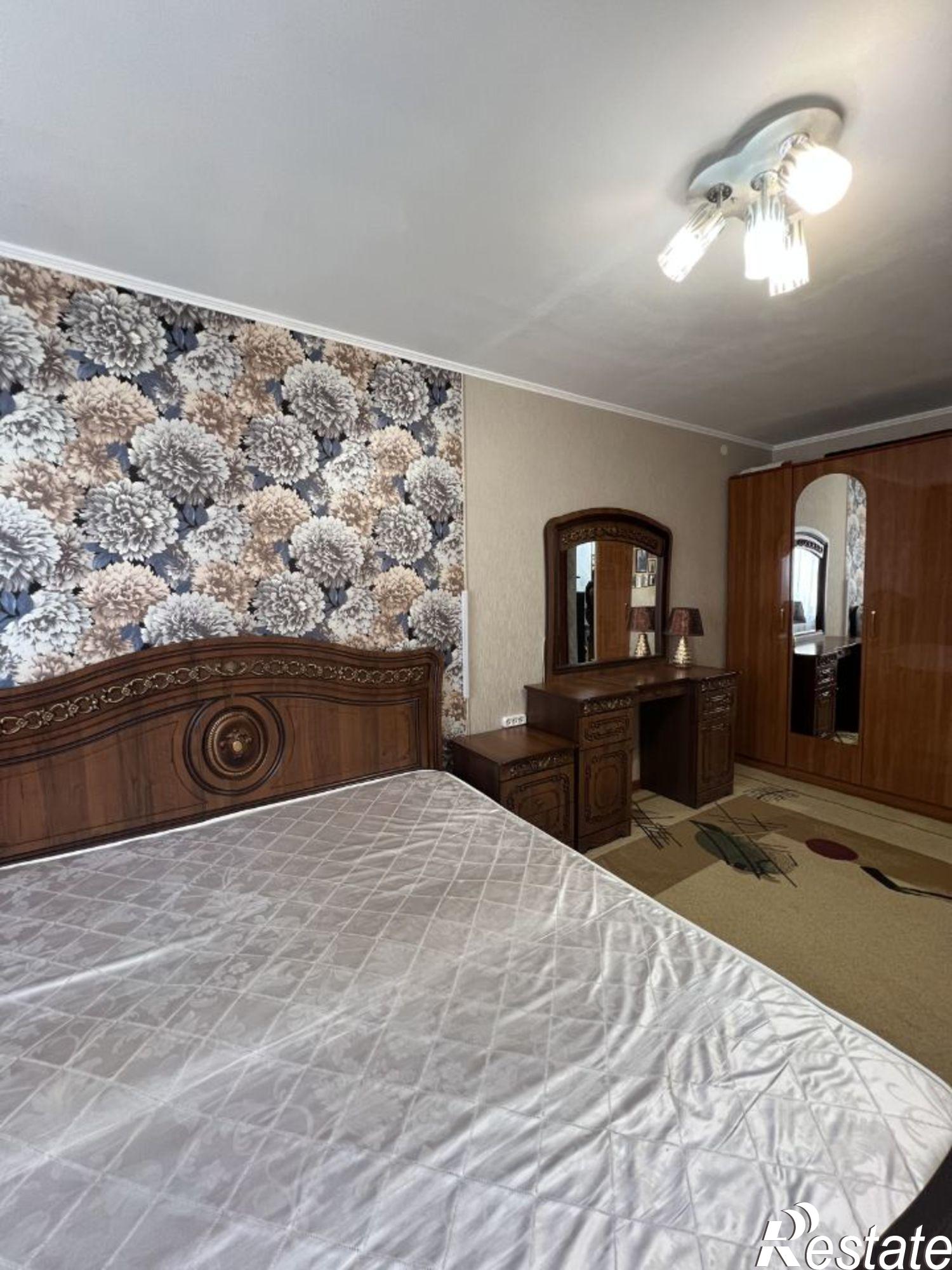 Купить квартиру за 7 900 000 рублей на ул Ленина, 182А