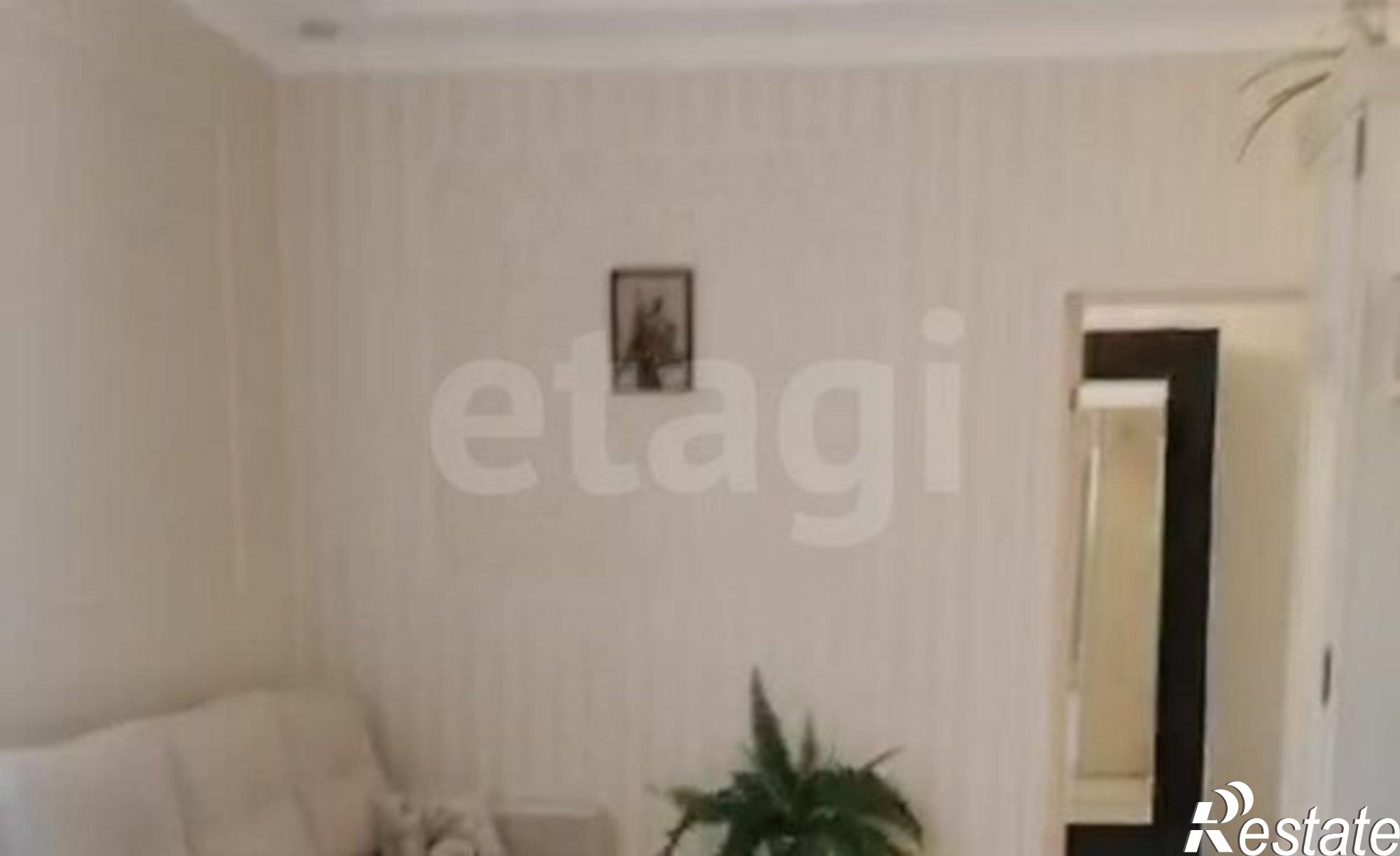 Купить квартиру за 8 800 000 рублей на ул Ленина, 176