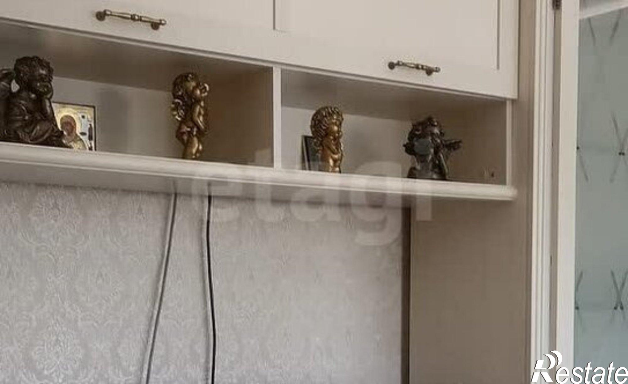 Купить квартиру за 8 800 000 рублей на ул Ленина, 176