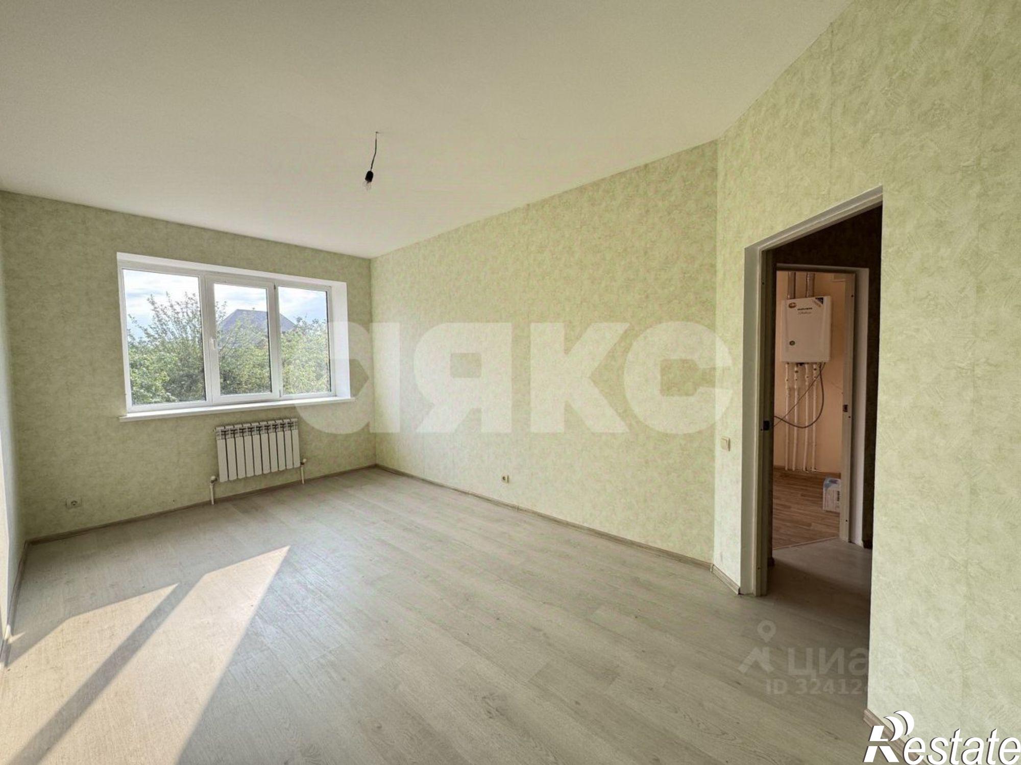 Купить квартиру за 3 850 000 рублей на ул Ватутина, 19