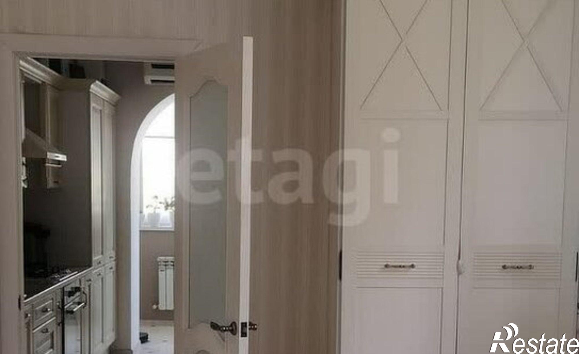 Купить квартиру за 8 800 000 рублей на ул Ленина, 176