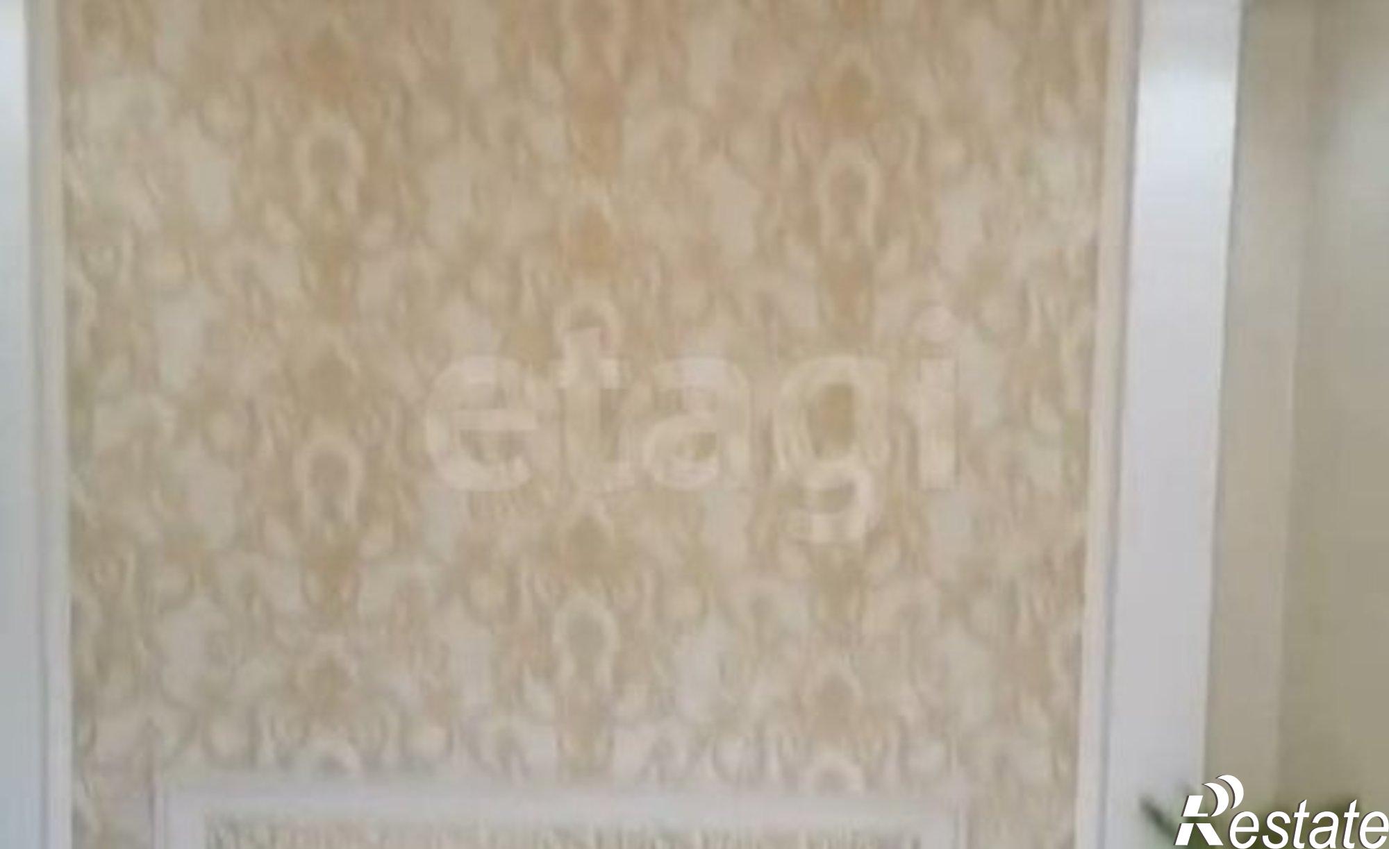 Купить квартиру за 8 800 000 рублей на ул Ленина, 176