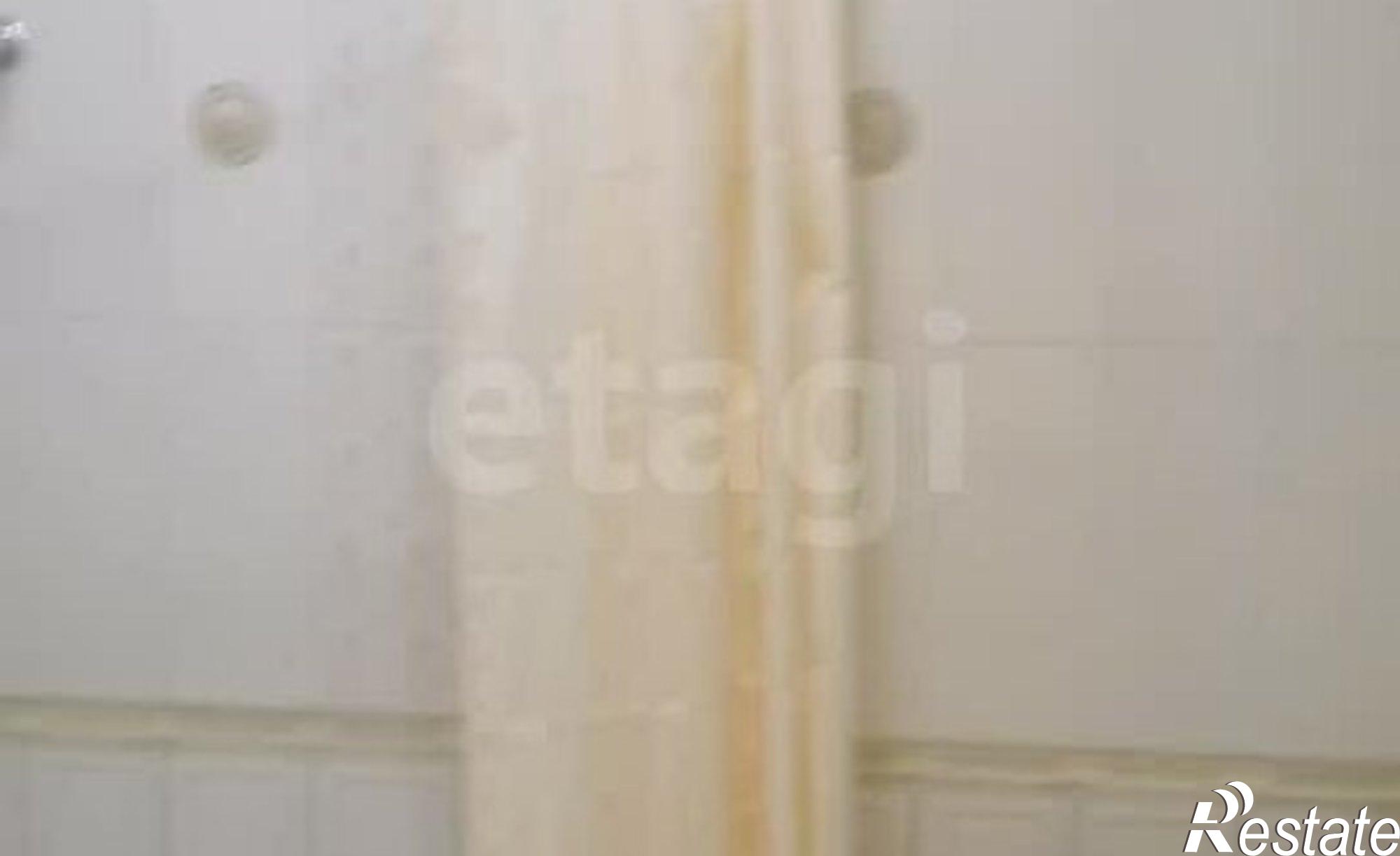 Купить квартиру за 8 800 000 рублей на ул Ленина, 176