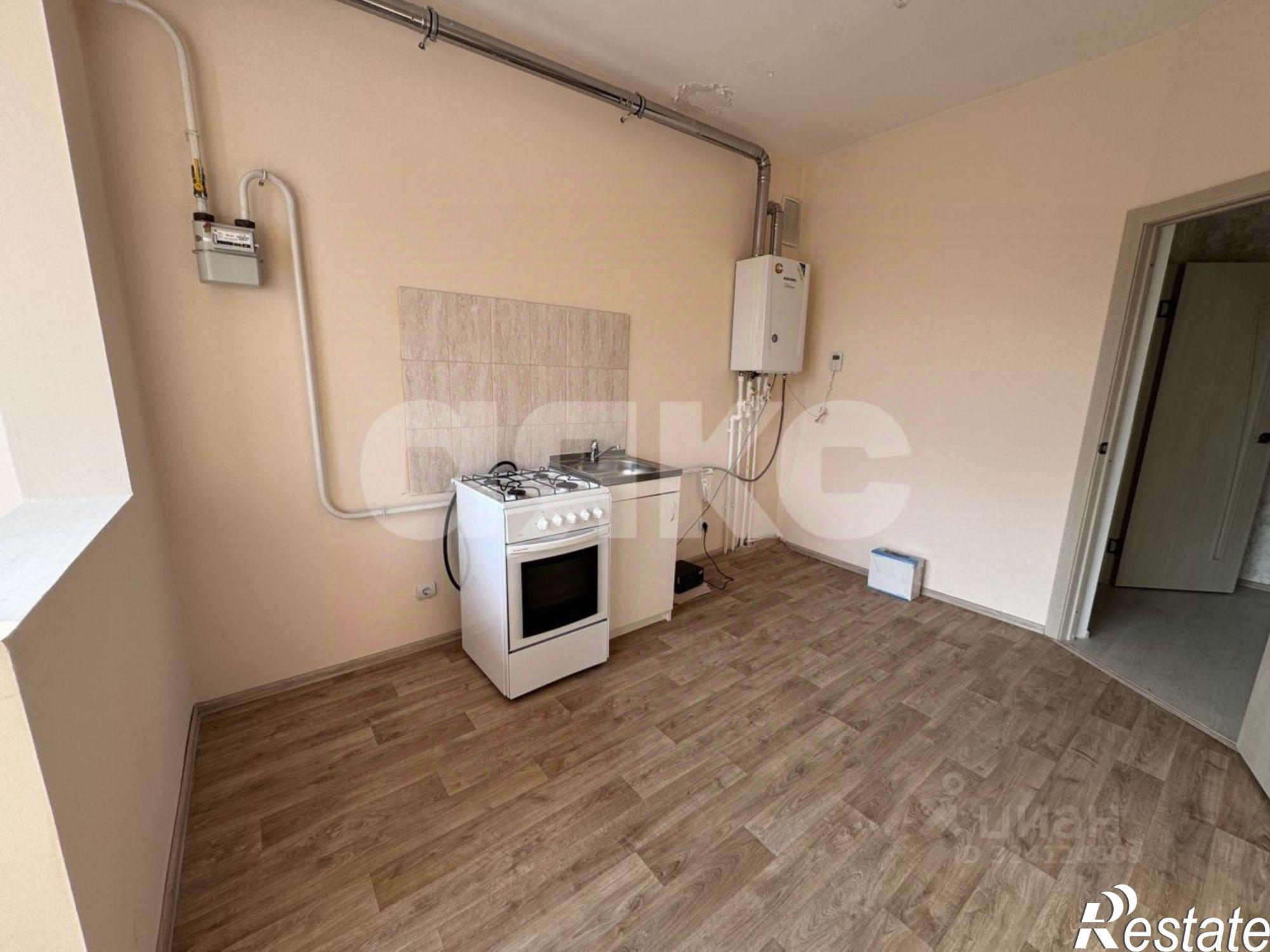 Купить квартиру за 3 850 000 рублей на ул Ватутина, 19