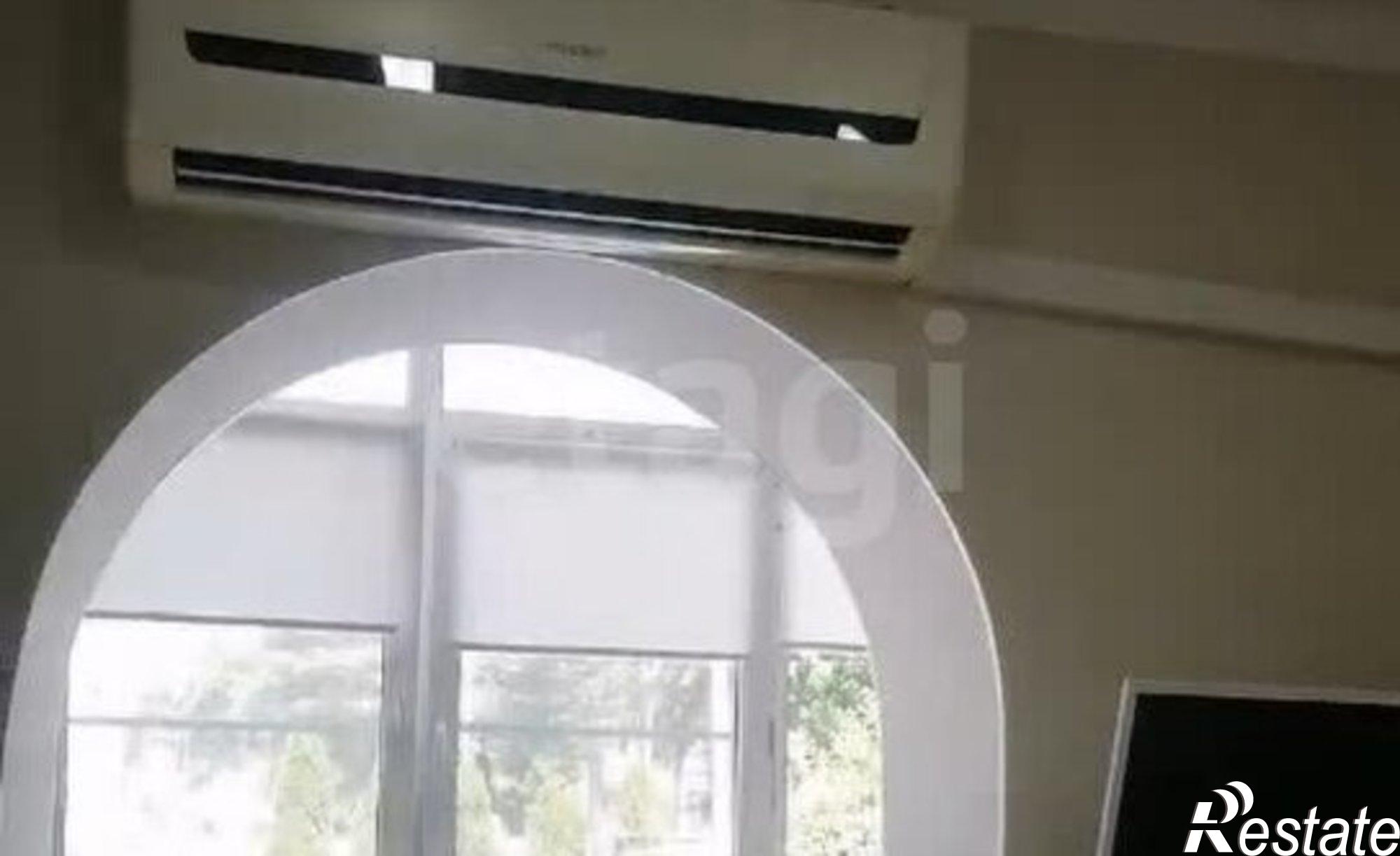 Купить квартиру за 8 800 000 рублей на ул Ленина, 176