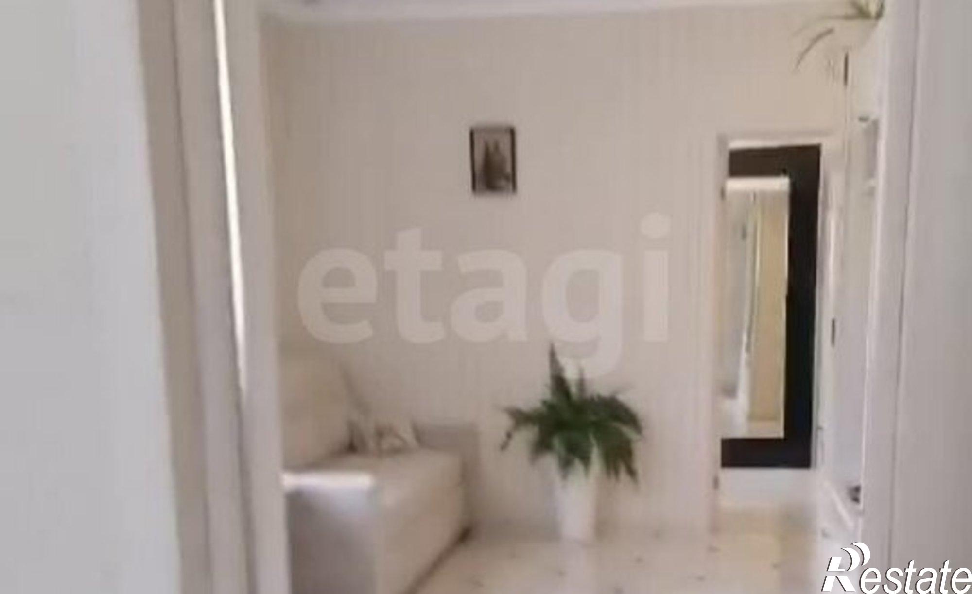 Купить квартиру за 8 800 000 рублей на ул Ленина, 176