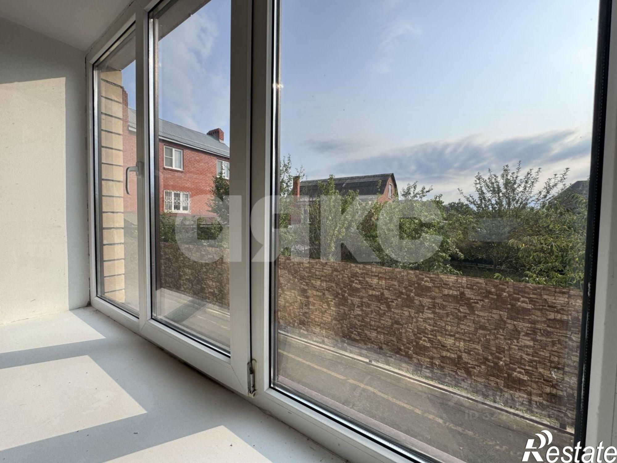 Купить квартиру за 3 850 000 рублей на ул Ватутина, 19