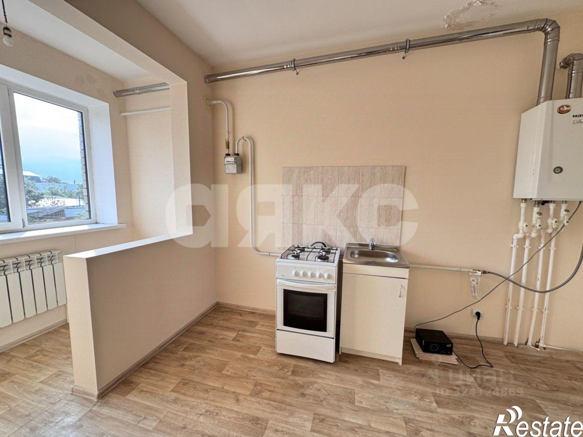 Купить квартиру за 3 850 000 рублей на ул Ватутина, 19