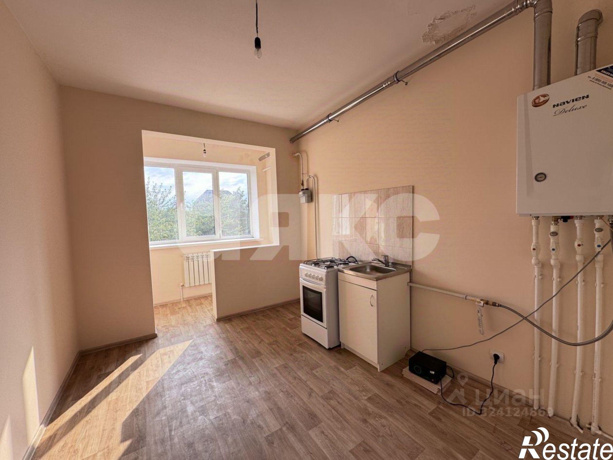 Купить квартиру за 3 850 000 рублей на ул Ватутина, 19