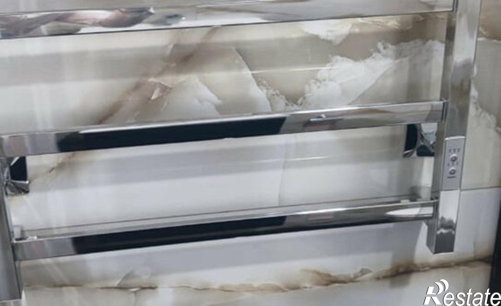 Купить квартиру за 6 200 000 рублей на ул Ленина, 199Б