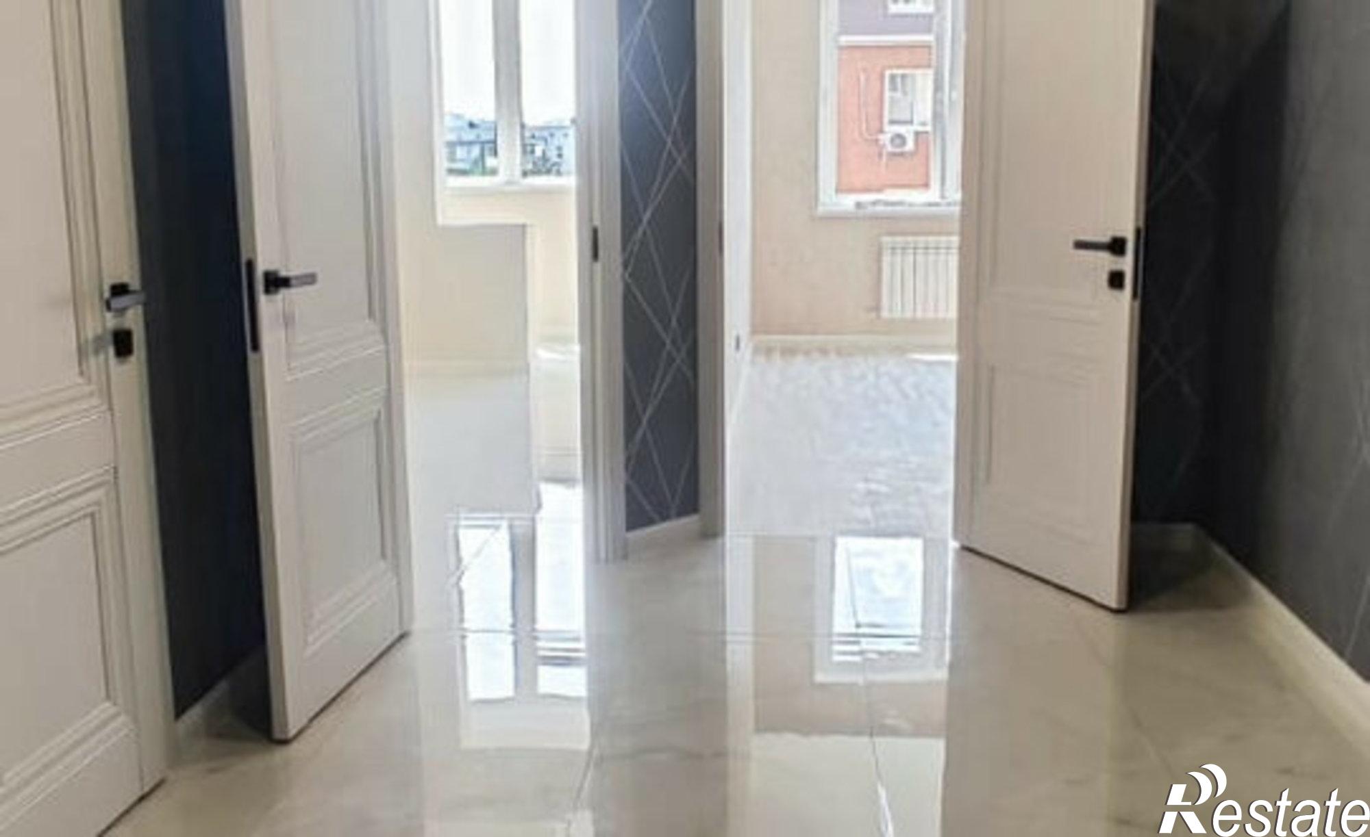 Купить квартиру за 6 200 000 рублей на ул Ленина, 199Б