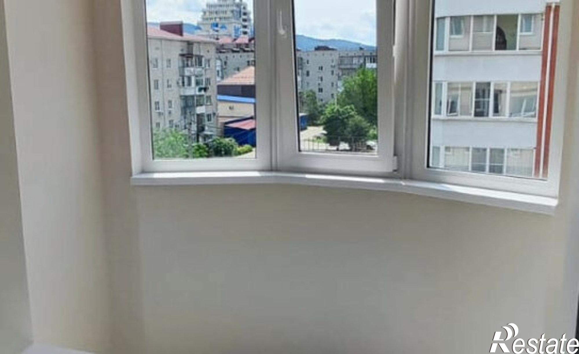 Купить квартиру за 6 200 000 рублей на ул Ленина, 199Б