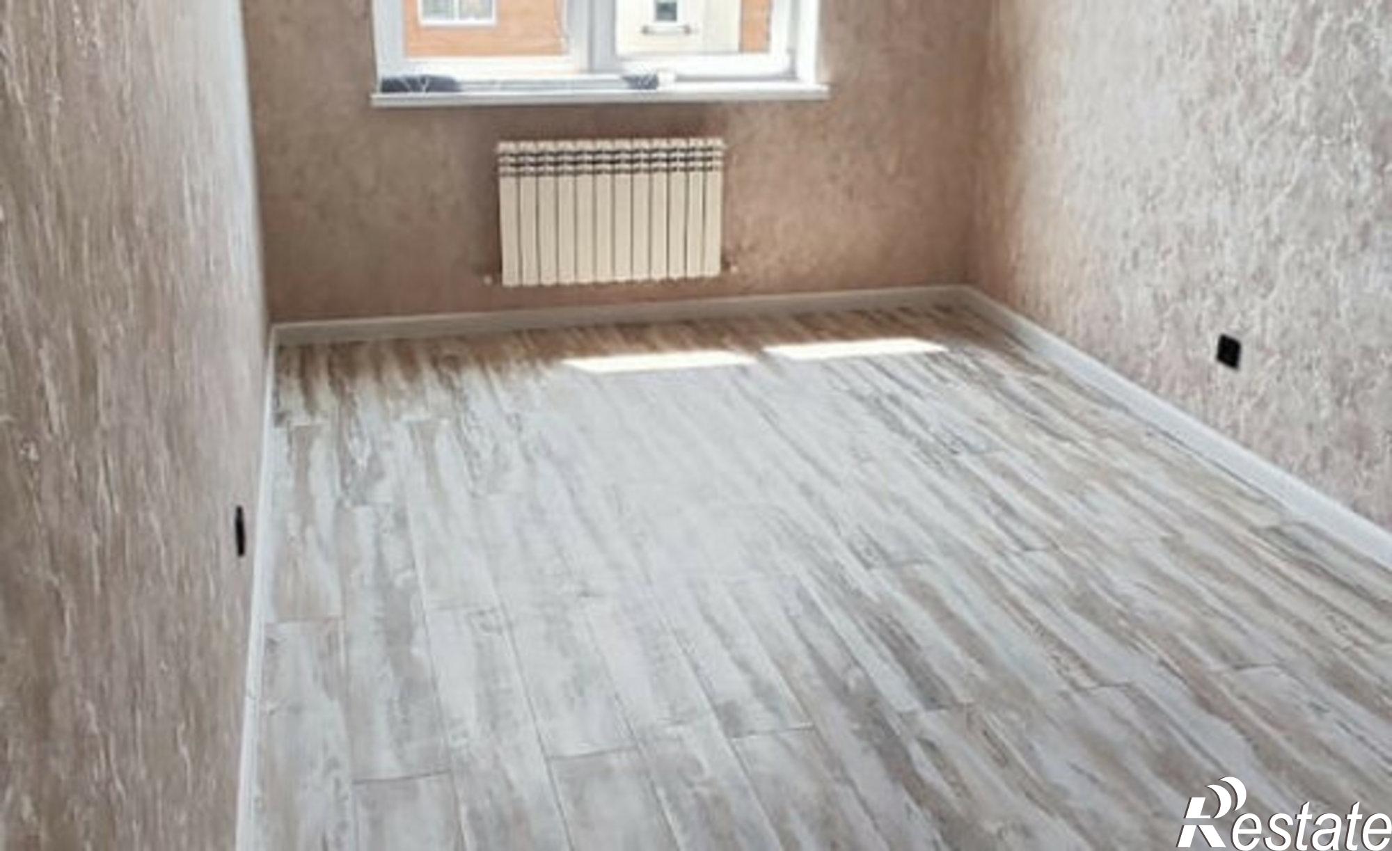 Купить квартиру за 6 200 000 рублей на ул Ленина, 199Б